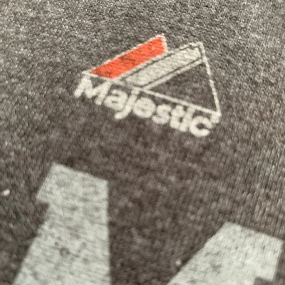 Miami marlins - Picture 3 of 5